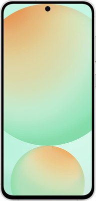 Смартфон Samsung Galaxy S24 FE 8GB/256GB / SM-S721BLGCCAU (мятный)