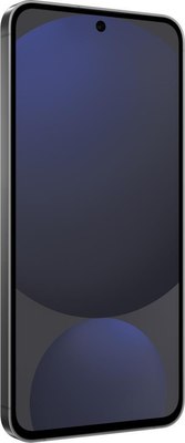 Смартфон Samsung Galaxy S24 FE 8GB/256GB