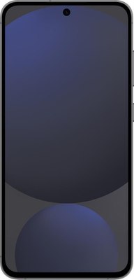 Смартфон Samsung Galaxy S24 FE 8GB/256GB