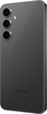 Смартфон Samsung Galaxy S24 FE 8GB/256GB