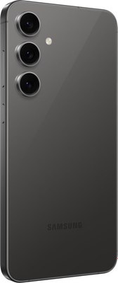 Смартфон Samsung Galaxy S24 FE 8GB/256GB