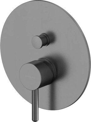 Смеситель Whitecross Y Y1235GM - фото