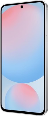 Смартфон Samsung Galaxy S24 FE 8GB/256GB / SM-S721BLBCCAU (голубой)