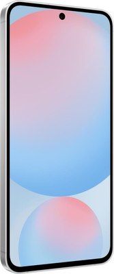 Смартфон Samsung Galaxy S24 FE 8GB/256GB / SM-S721BLBCCAU (голубой)