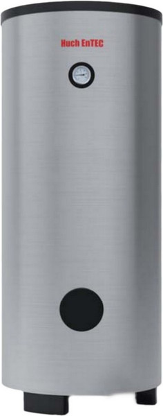 Бойлер косвенного нагрева HuchEnTEC HBS0150 - фото