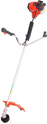 Триммер бензиновый Holzfforma FF541R (BC54100-12070) - фото