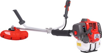 Триммер бензиновый Holzfforma FF541R (BC54100-12070)