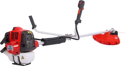 Триммер бензиновый Holzfforma FF541R (BC54100-12070)