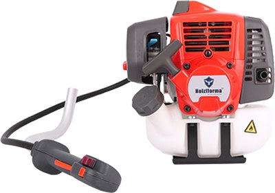 Триммер бензиновый Holzfforma FF541R (BC54100-12070)