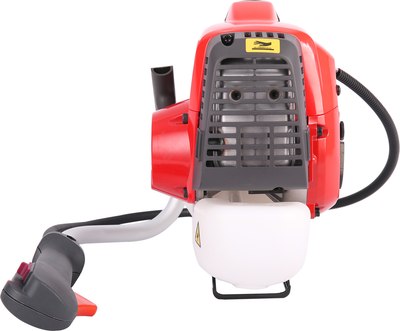 Триммер бензиновый Holzfforma FF541R (BC54100-12070)