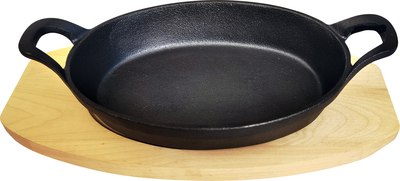 Сковорода Myron Cook MC2214W - фото