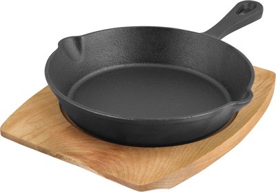 Сковорода Myron Cook MC2164W - фото