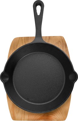 Сковорода Myron Cook MC2164W