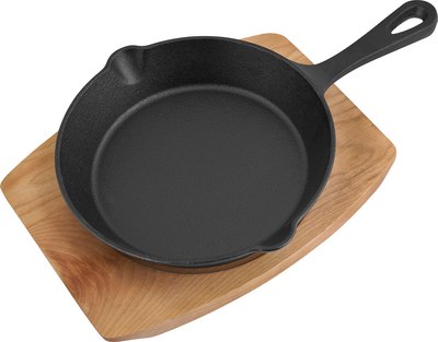 Сковорода Myron Cook MC2164W