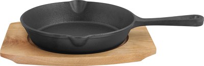 Сковорода Myron Cook MC2164W