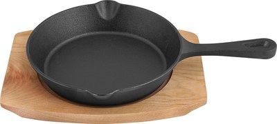 Сковорода Myron Cook MC2164W