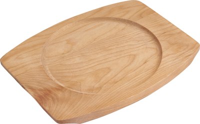 Сковорода Myron Cook MC2164W