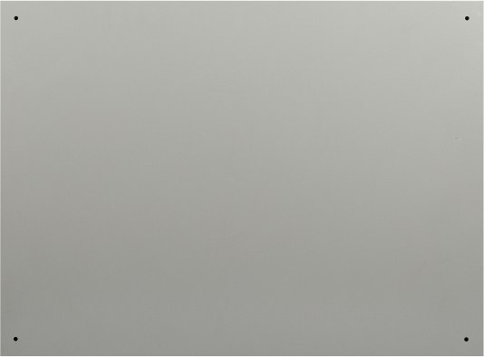 Корпус металлический ЭРА ЩРН-90 IP31 / Б0062925