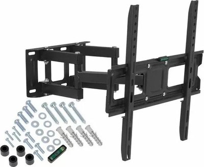 Кронштейн для телевизора Lextool LXLCD118
