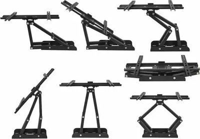 Кронштейн для телевизора Lextool LXLCD118