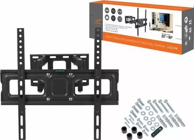 Кронштейн для телевизора Lextool LXLCD118
