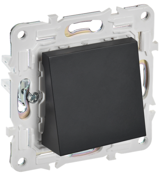 Вывод кабеля IEK Skandy SK-VK10-0-K02 - фото