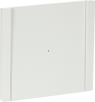 Выключатель IEK Forte&Piano FP-V10-1-10-1-K01 - фото