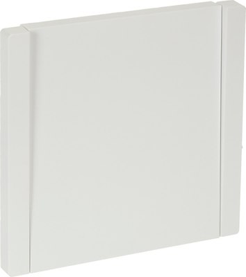 Выключатель IEK Forte&Piano FP-V12-0-10-1-K01 - фото