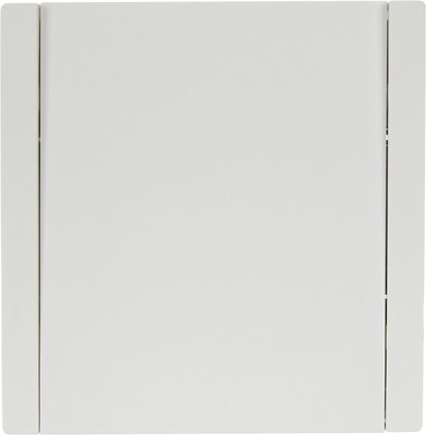 Выключатель IEK Forte&Piano FP-V12-0-10-1-K01