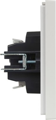 Выключатель IEK Forte&Piano FP-V12-0-10-1-K01