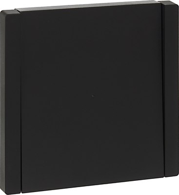 Выключатель IEK Forte&Piano FP-V10-1-10-1-K02 - фото