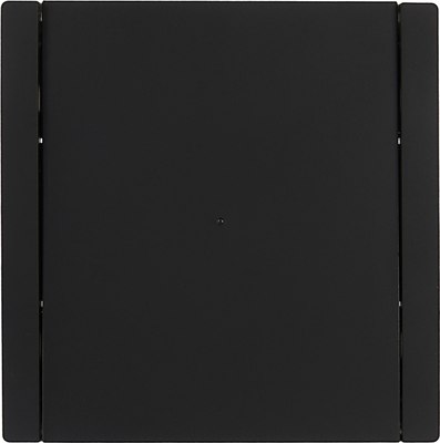 Выключатель IEK Forte&Piano FP-V10-1-10-1-K02