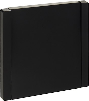 Выключатель IEK Forte&Piano FP-V12-0-10-1-K02 - фото