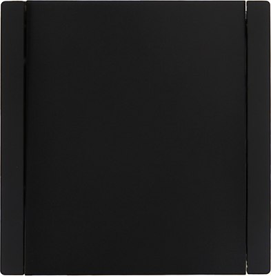 Выключатель IEK Forte&Piano FP-V12-0-10-1-K02