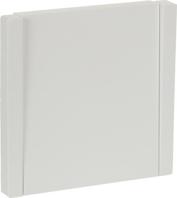 Выключатель IEK Forte&Piano FP-V13-0-10-1-K01 - фото