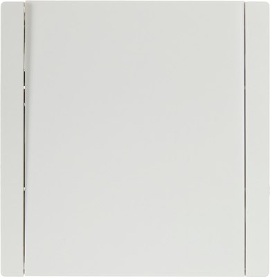 Выключатель IEK Forte&Piano FP-V13-0-10-1-K01