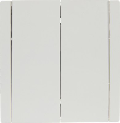 Выключатель IEK Forte&Piano FP-V20-0-10-1-K01