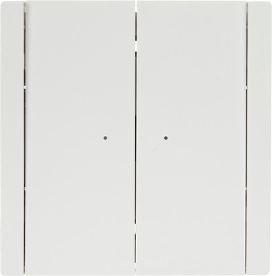 Выключатель IEK Forte&Piano FP-V20-1-10-1-K01