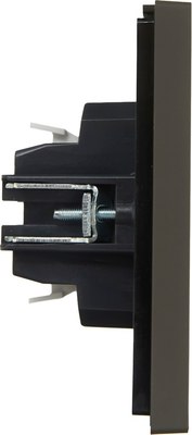 Выключатель IEK Forte&Piano FP-V20-0-10-1-K03