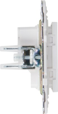 Встраиваемая подсветка IEK Skandy SK-FL20-K01