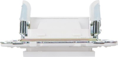 Встраиваемая подсветка IEK Skandy SK-FL20-K01