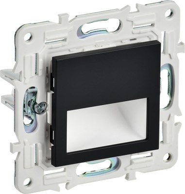 Встраиваемая подсветка IEK Skandy SK-FL20-K02 - фото