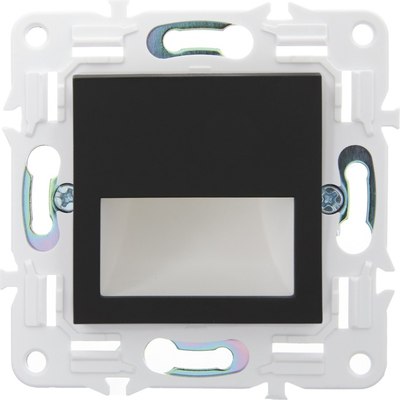 Встраиваемая подсветка IEK Skandy SK-FL20-K02