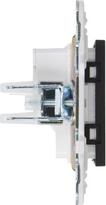 Встраиваемая подсветка IEK Skandy SK-FL20-K02