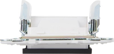 Встраиваемая подсветка IEK Skandy SK-FL20-K02