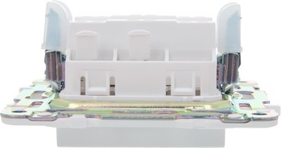 Выключатель IEK Skandy SK-V13-0-10-K01