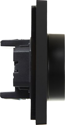 Розетка IEK Forte&Piano FP-R24-16-1-K02