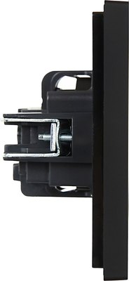 Розетка IEK Forte&Piano FP-R14-16-K02