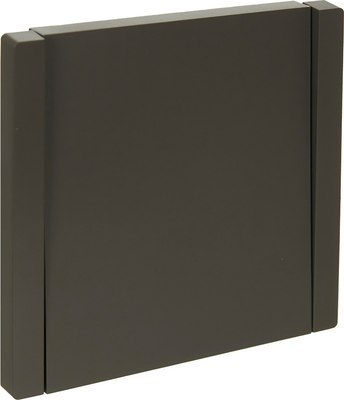 Выключатель IEK Forte&Piano FP-V12-0-10-1-K03 - фото