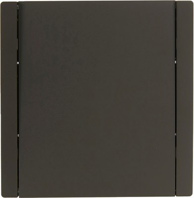 Выключатель IEK Forte&Piano FP-V12-0-10-1-K03